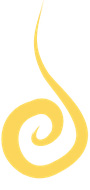 IgniteLifeandLove - wisp